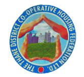 The Thane District Co-operative Housing Federation Ltd.