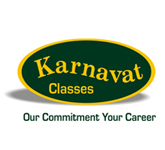Karnavat classes