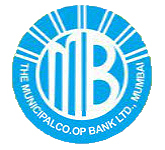 The Municipal Co-operative Bank Ltd. Mumbai.