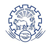 The Maharashtra State Co-operative Bank Ltd.