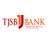 The Thane Janata Sahakari Bank Ltd.