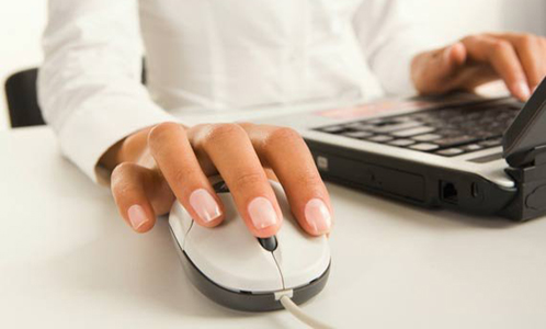 E-Registration