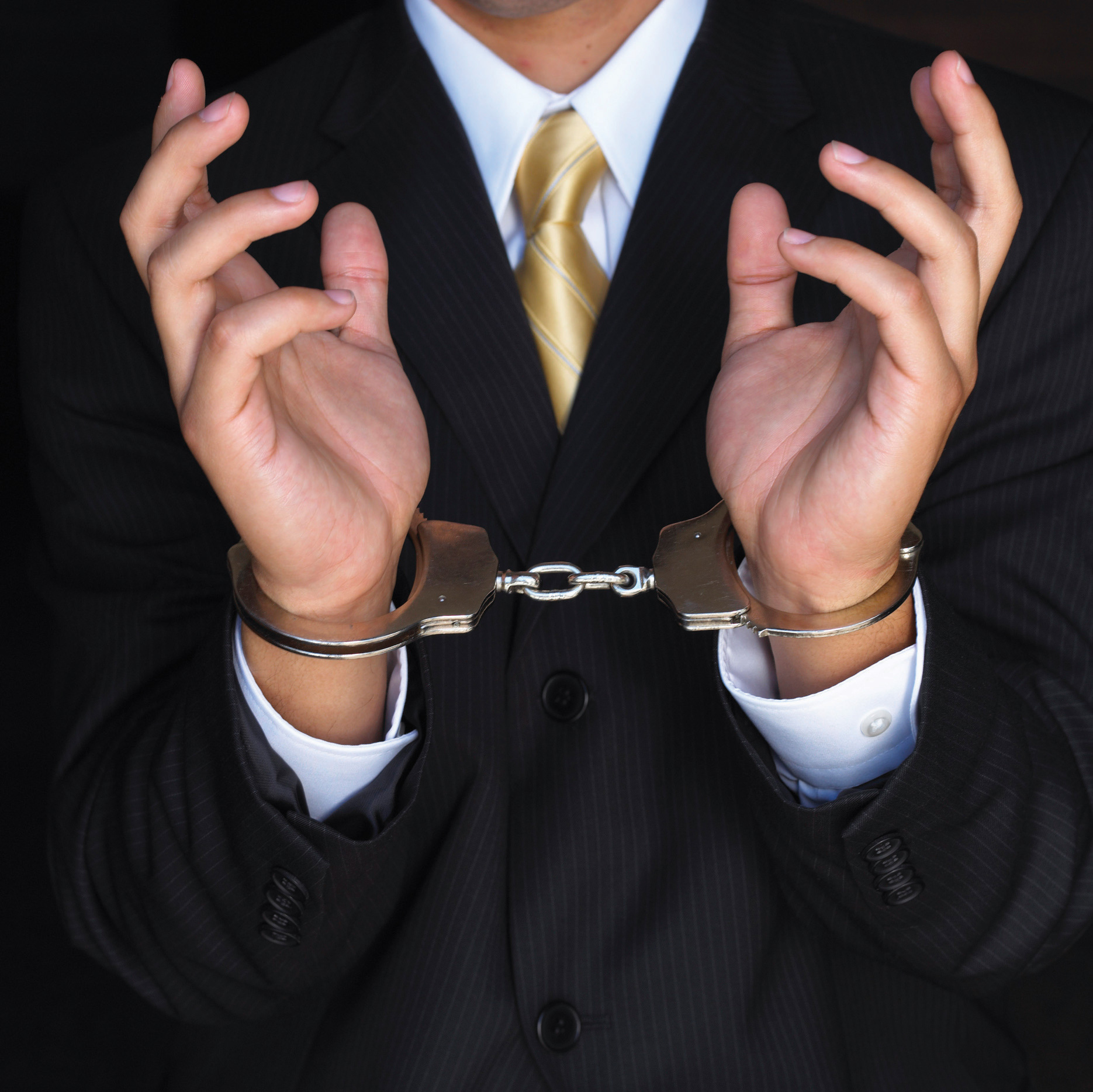 Criminal Law