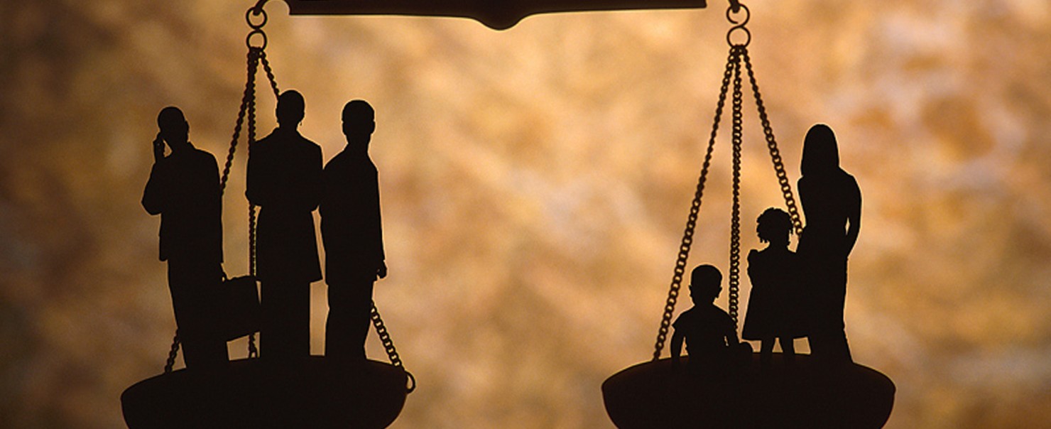 Family law
