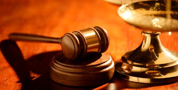 Litigations