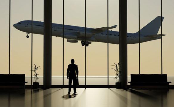 Travel Tourism